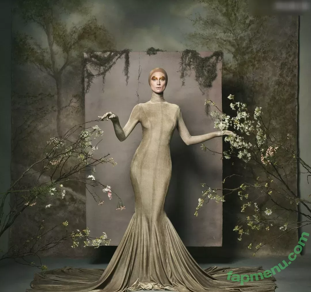 Elizabeth Debicki nude photo #0234 (elizabethdebickinators)