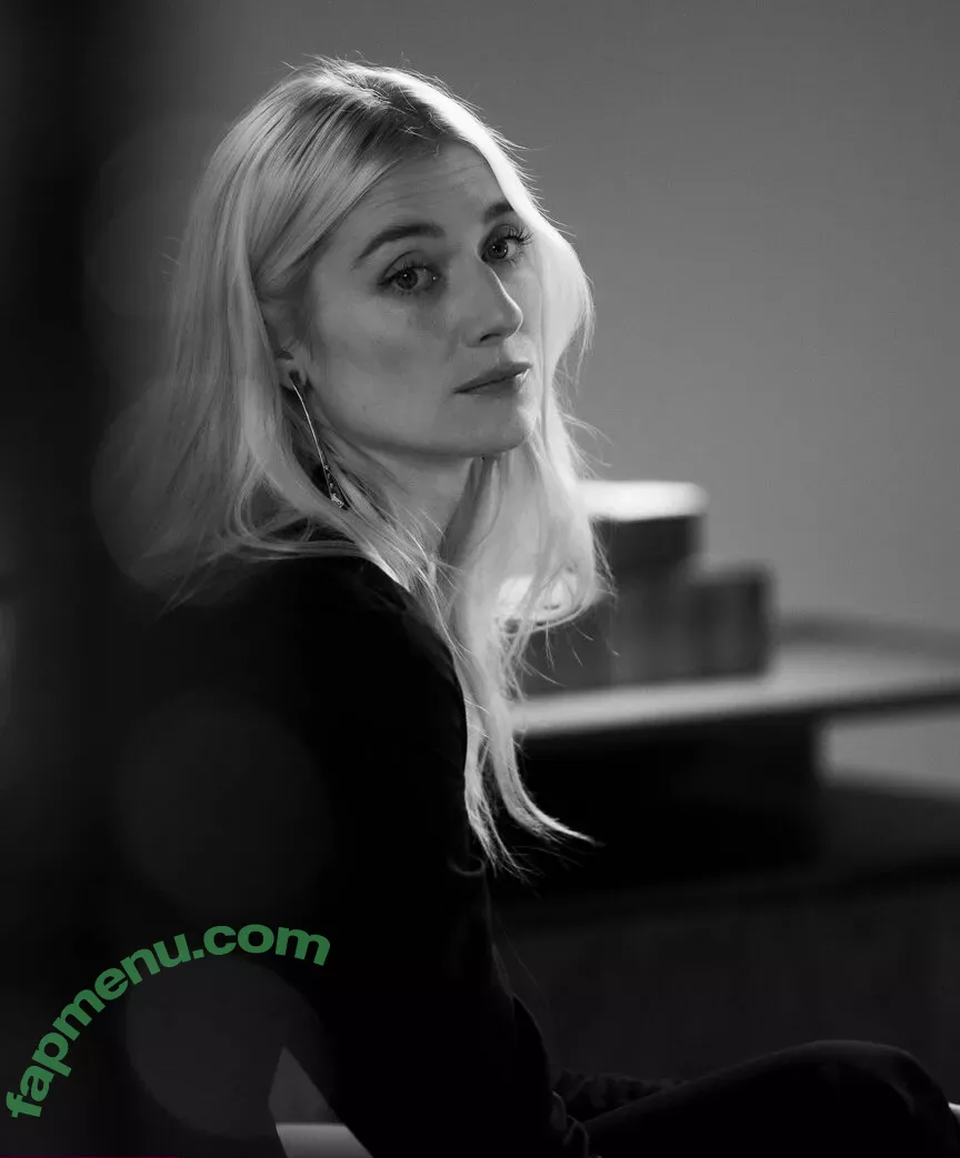 Elizabeth Debicki nude photo #0237 (elizabethdebickinators)