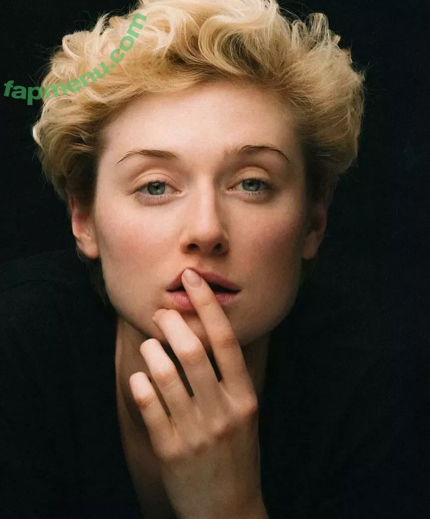 Elizabeth Debicki nude photo #0245 (elizabethdebickinators)