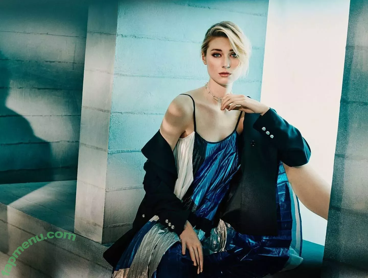 Elizabeth Debicki nude photo #0247 (elizabethdebickinators)