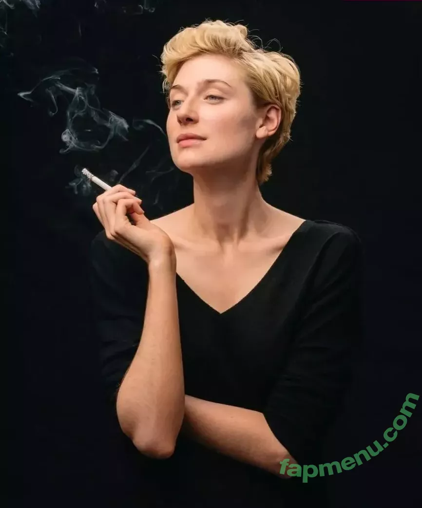 Elizabeth Debicki nude photo #0251 (elizabethdebickinators)