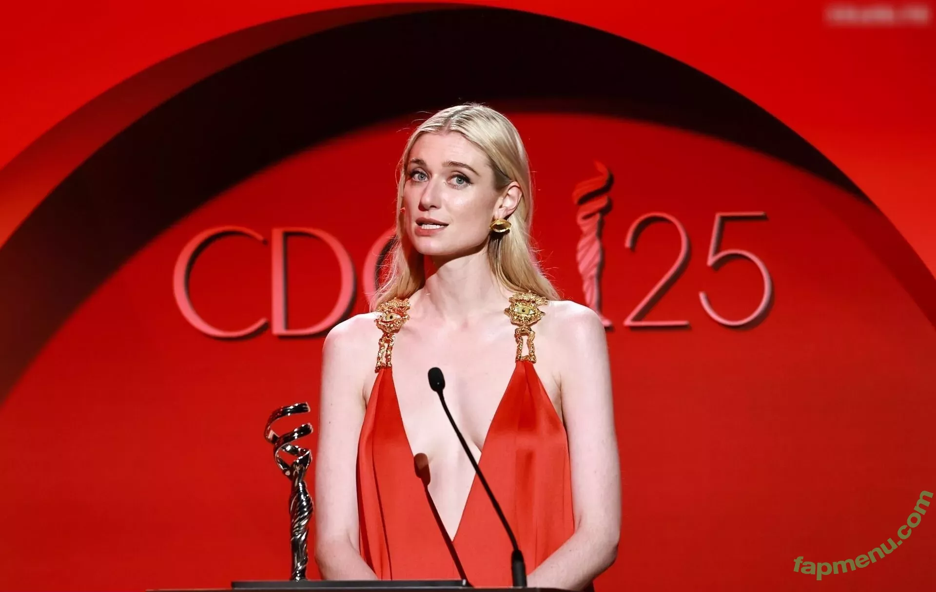Elizabeth Debicki nude photo #0257 (elizabethdebickinators)