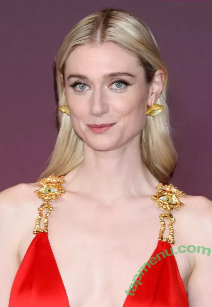 Elizabeth Debicki nude photo #0272 (elizabethdebickinators)