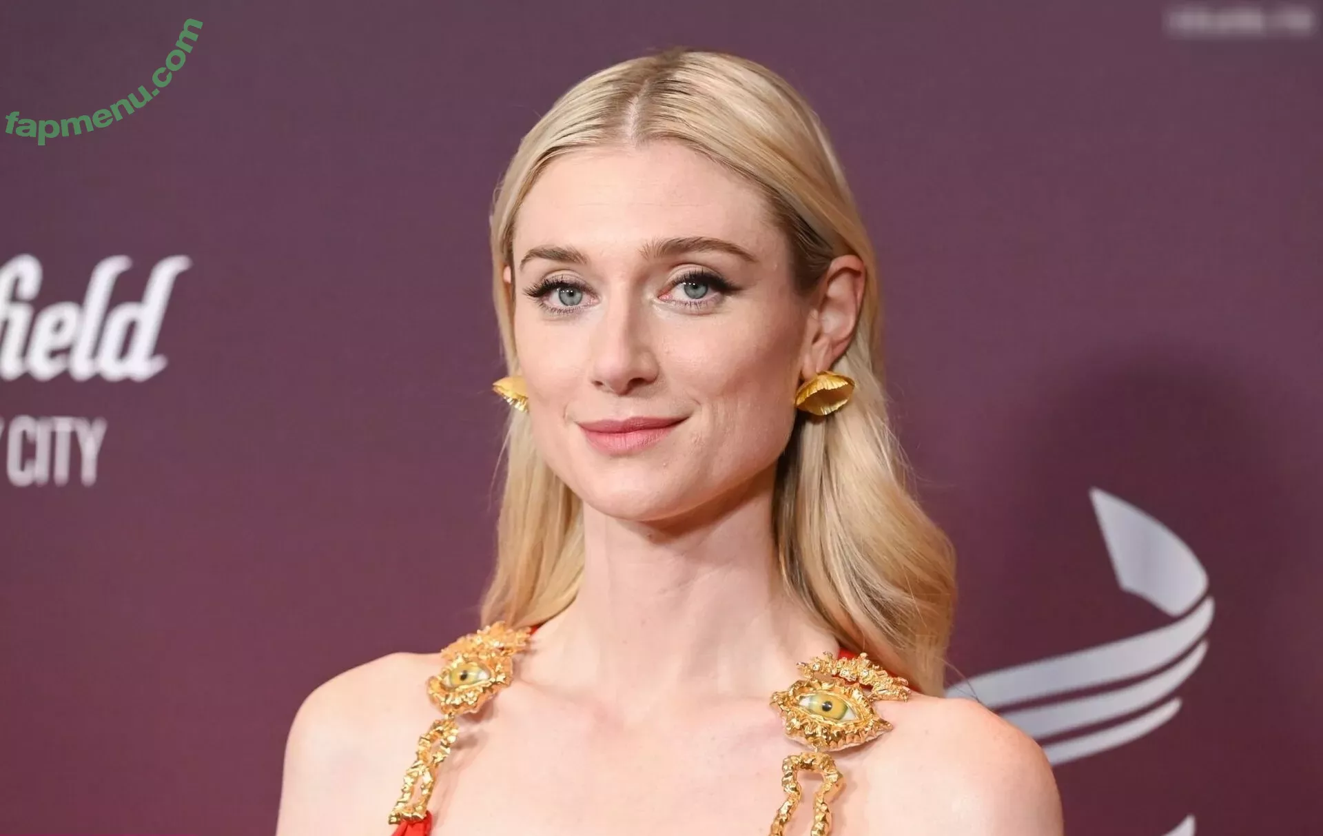 Elizabeth Debicki nude photo #0275 (elizabethdebickinators)