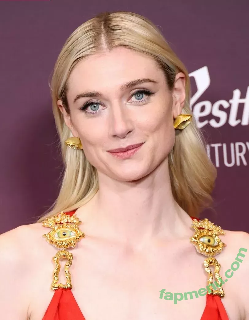 Elizabeth Debicki nude photo #0281 (elizabethdebickinators)