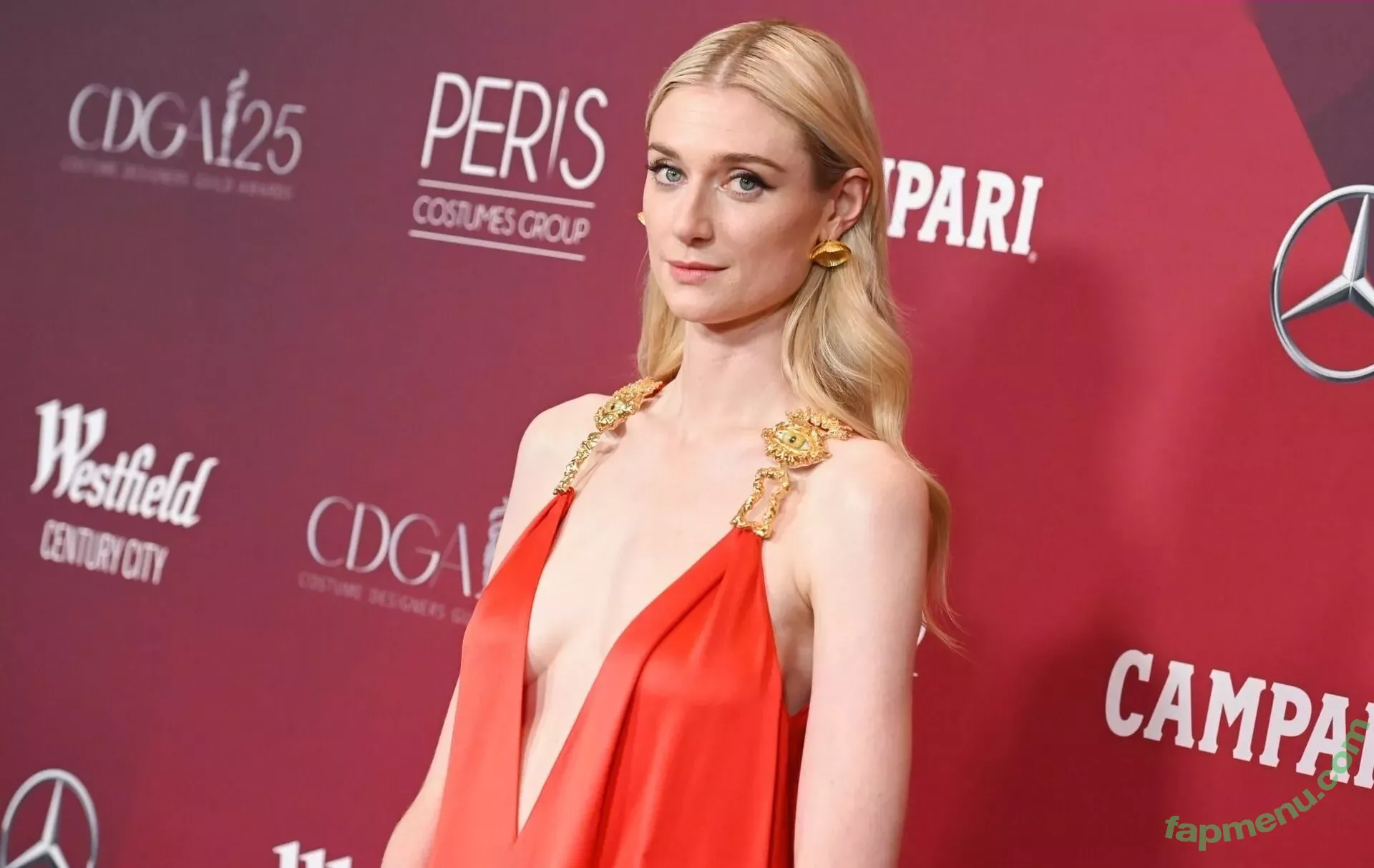 Elizabeth Debicki nude photo #0284 (elizabethdebickinators)