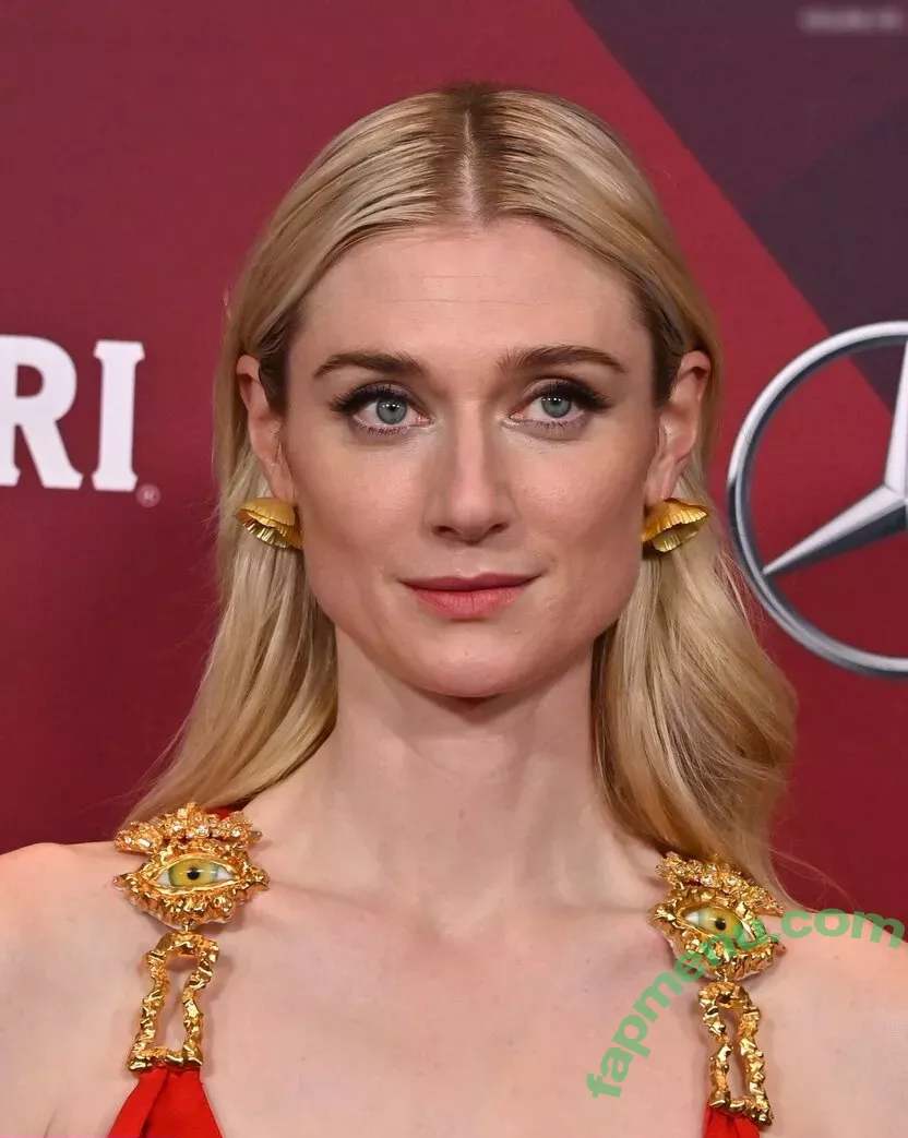 Elizabeth Debicki nude photo #0288 (elizabethdebickinators)