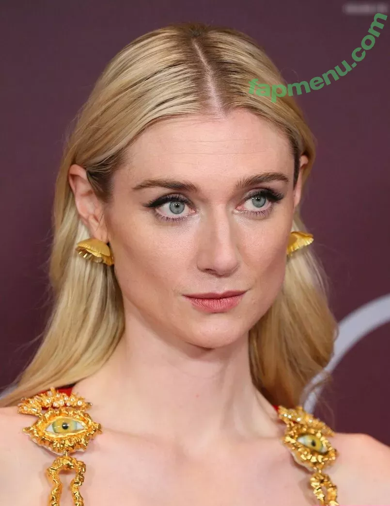 Elizabeth Debicki nude photo #0290 (elizabethdebickinators)