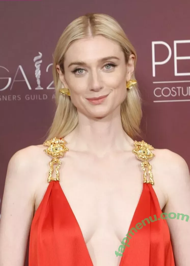 Elizabeth Debicki nude photo #0292 (elizabethdebickinators)