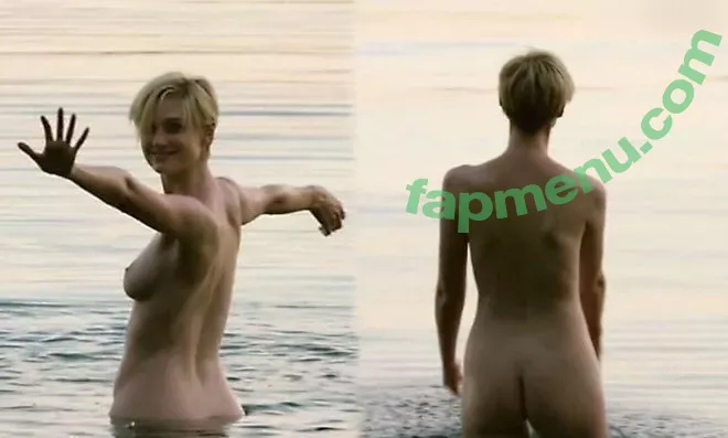 Elizabeth Debicki nude photo #0331 (elizabethdebickinators)