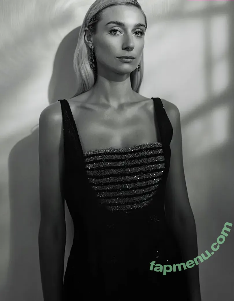 Elizabeth Debicki nude photo #0372 (elizabethdebickinators)