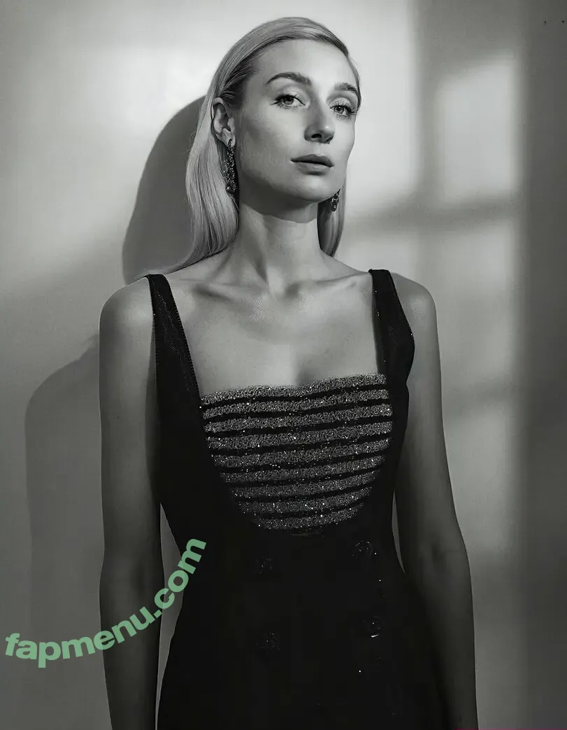 Elizabeth Debicki nude photo #0373 (elizabethdebickinators)