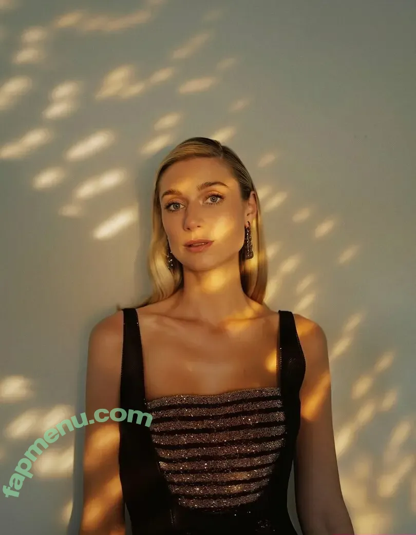 Elizabeth Debicki nude photo #0374 (elizabethdebickinators)