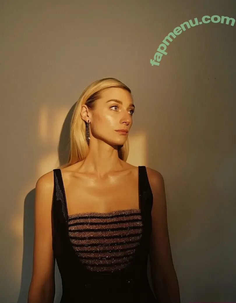 Elizabeth Debicki nude photo #0376 (elizabethdebickinators)