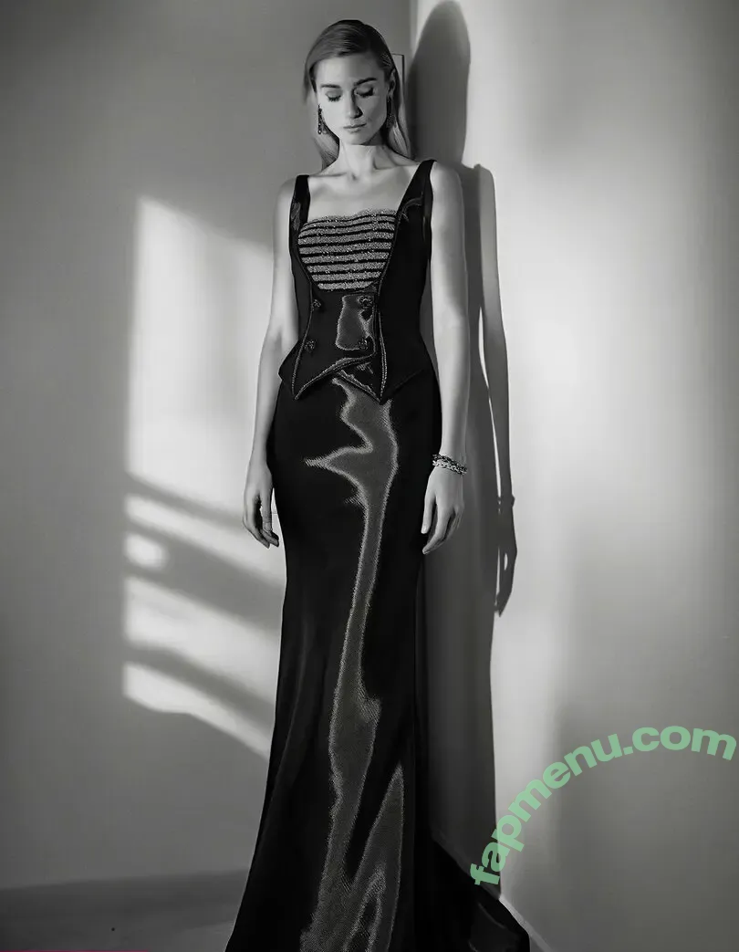 Elizabeth Debicki nude photo #0377 (elizabethdebickinators)