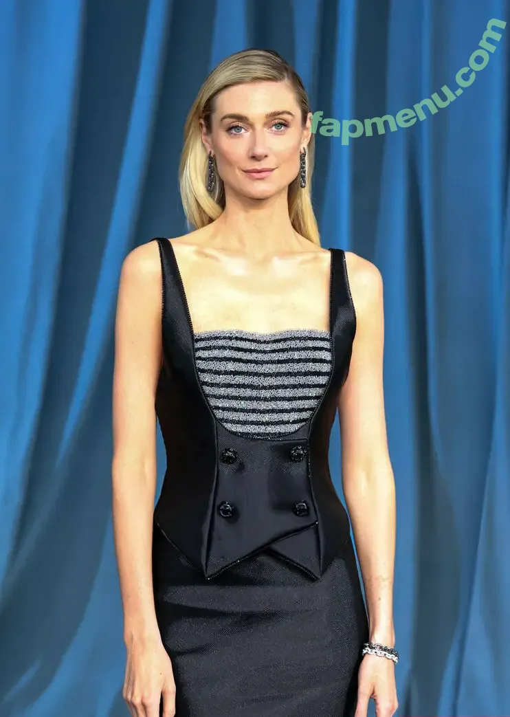 Elizabeth Debicki nude photo #0381 (elizabethdebickinators)