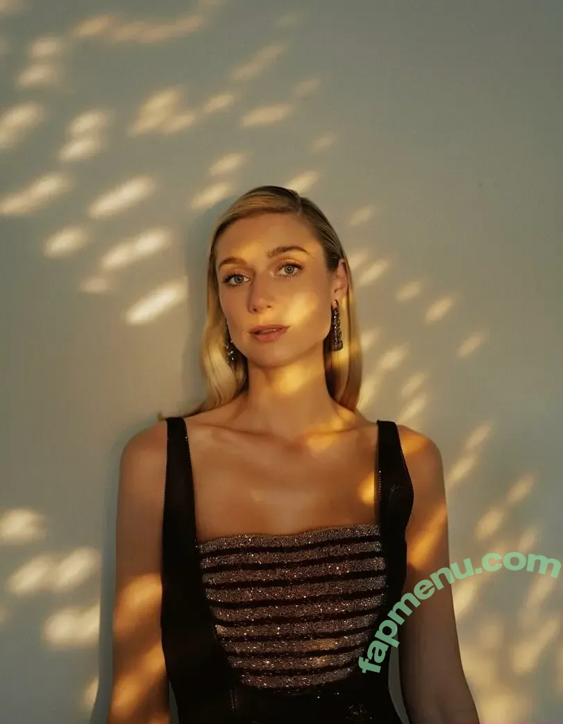 Elizabeth Debicki nude photo #0386 (elizabethdebickinators)