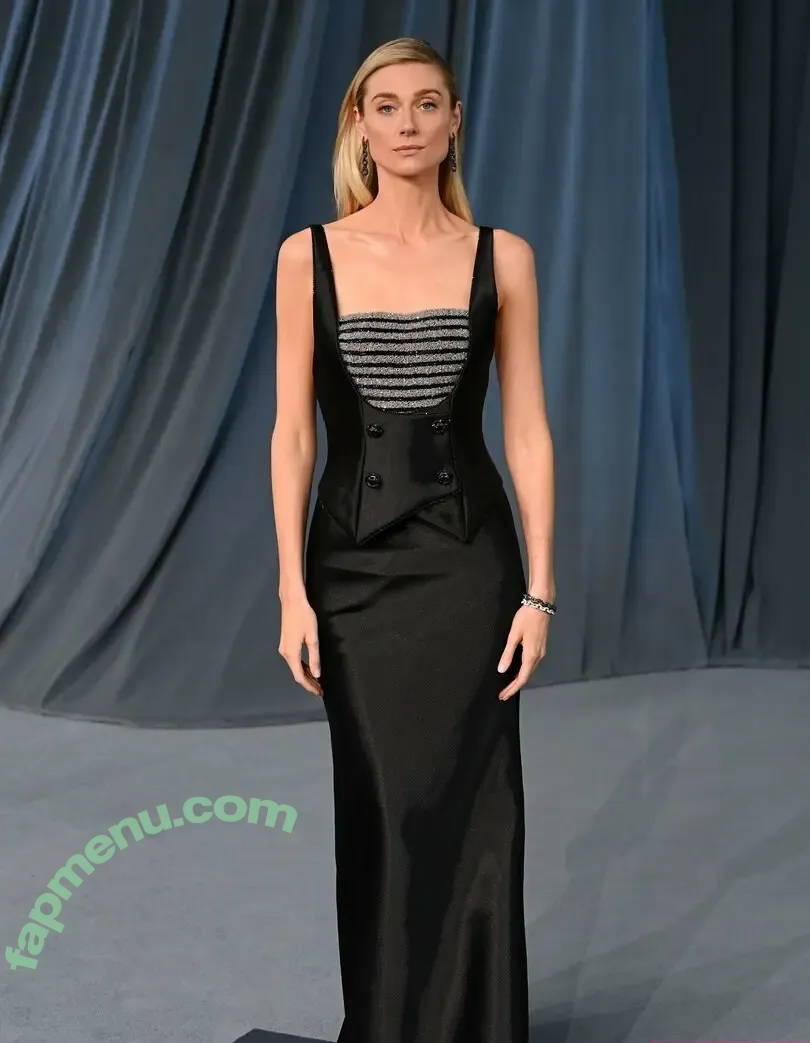 Elizabeth Debicki nude photo #0389 (elizabethdebickinators)