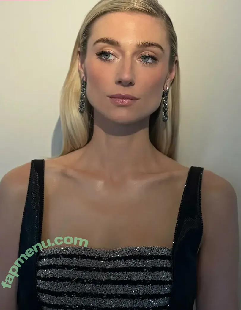 Elizabeth Debicki nude photo #0390 (elizabethdebickinators)