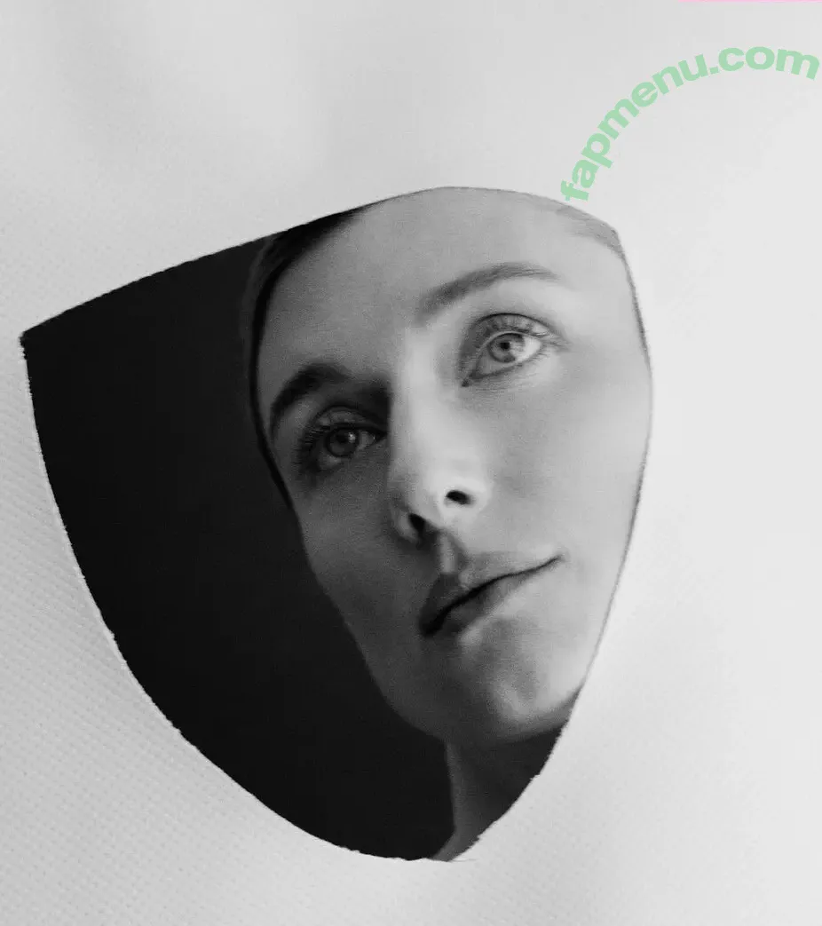 Elizabeth Debicki nude photo #0391 (elizabethdebickinators)