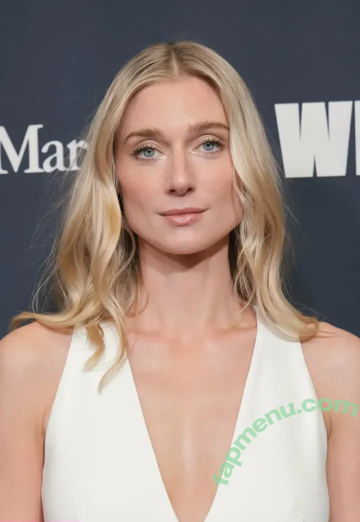 Elizabeth Debicki nude photo #0404 (elizabethdebickinators)