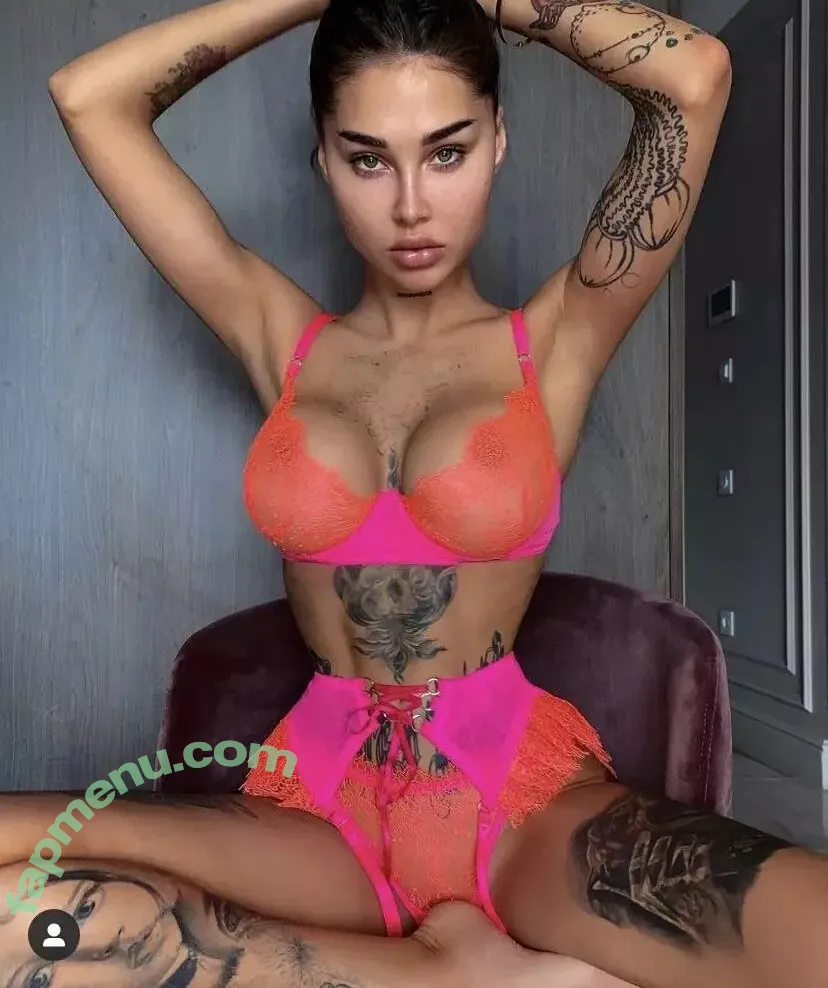 Elizabeth Definy nude photo #0010 (elizabethdefiny)