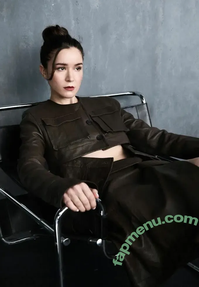 Elizabeth Dulau nude photo #0005 (elizabethdulau)