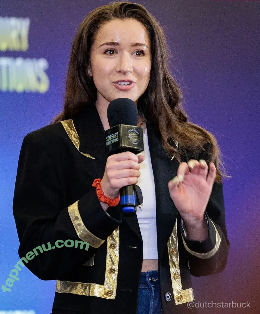 Elizabeth Dulau nude photo #0008 (elizabethdulau)