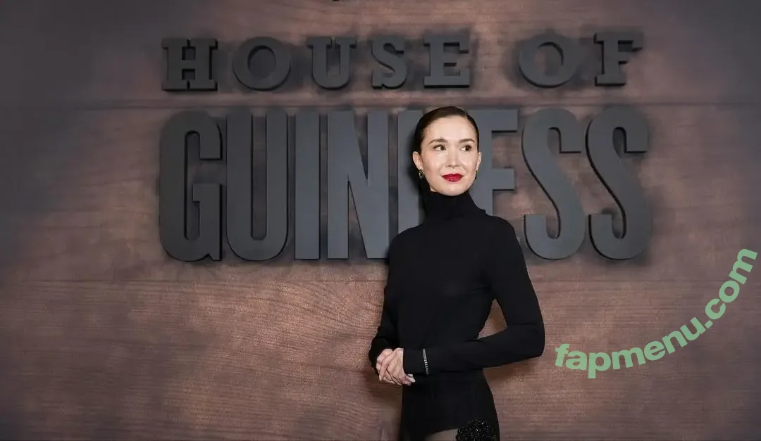 Elizabeth Dulau nude photo #0041 (elizabethdulau)