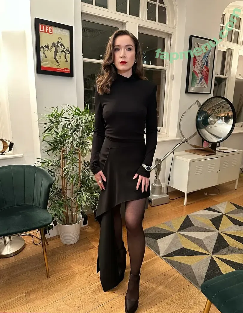 Elizabeth Dulau nude photo #0058 (elizabethdulau)