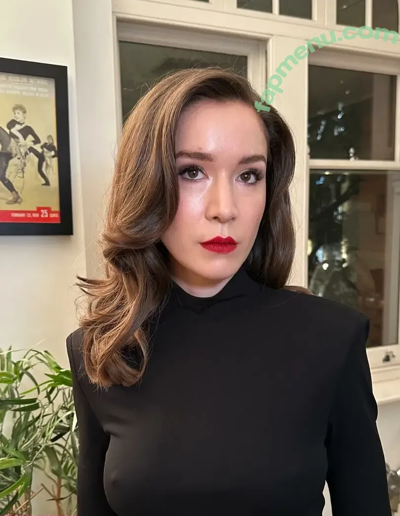 Elizabeth Dulau nude photo #0059 (elizabethdulau)