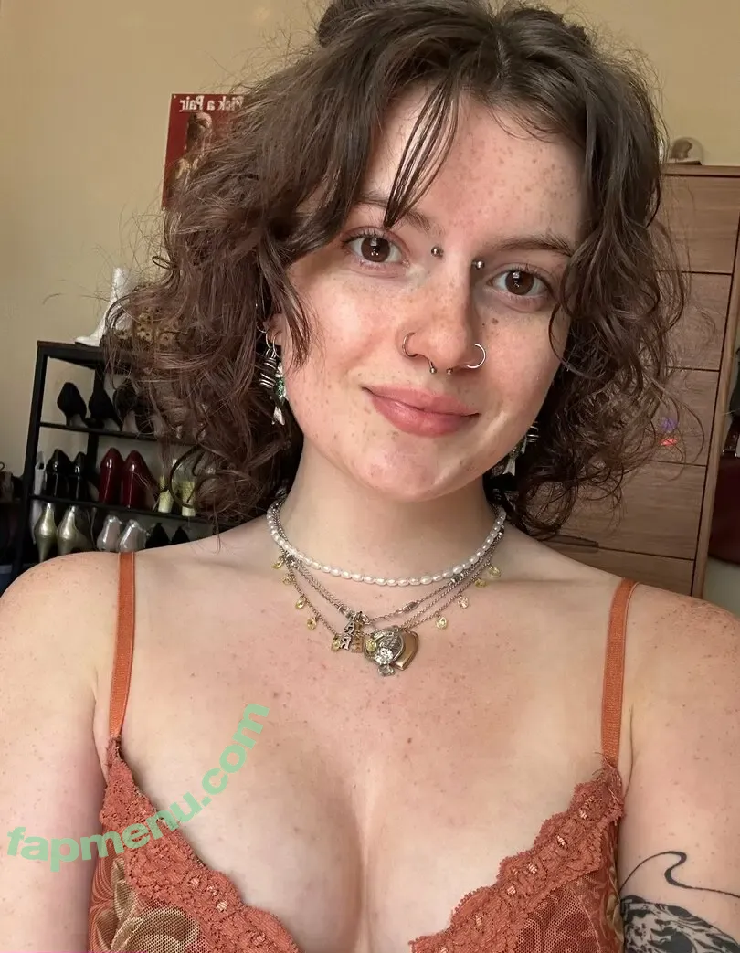 elizabeth-eves nude photo #0010 (hmmlargeart)