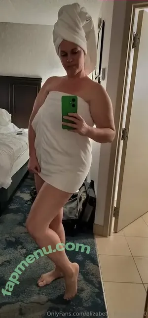  nude photo #0002
