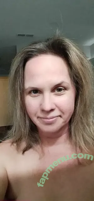  nude photo #0005
