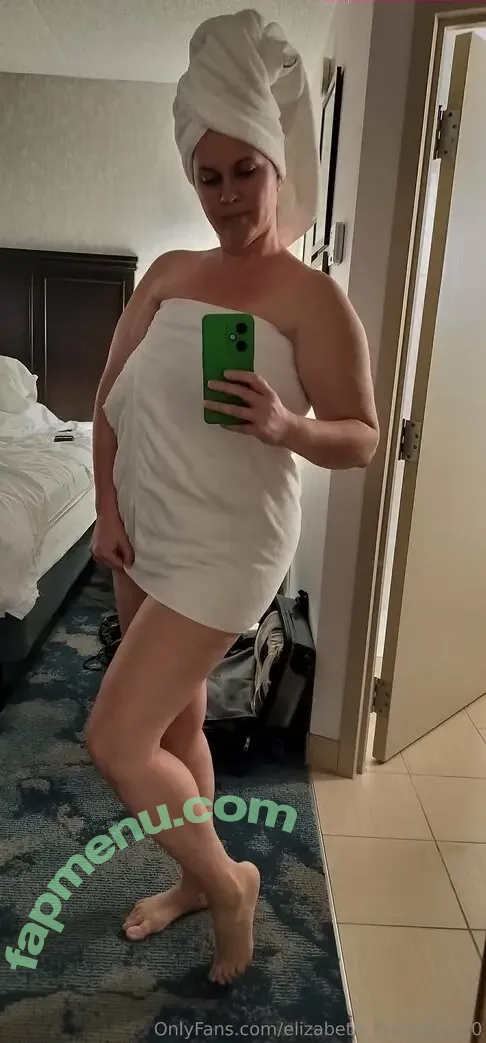elizabeth_fineapple2.0 nude photo #0002 (elizabeth_fineapple2.0)