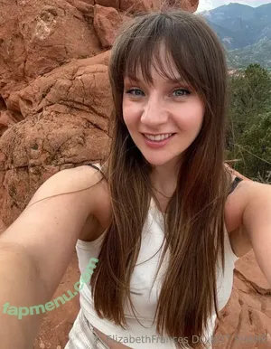 Elizabeth_Frances / cutelittlelizzie / lizfrancesxx nude photo #0027