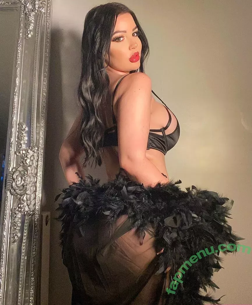 Elizabeth Georgina nude photo #0023 (elizabethgeorga / elizabethxgx)
