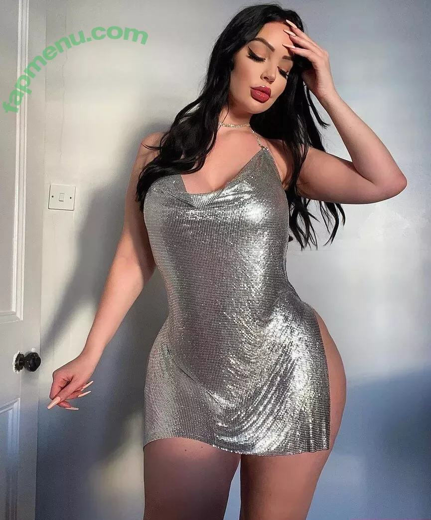 Elizabeth Georgina nude photo #0029 (elizabethgeorga / elizabethxgx)
