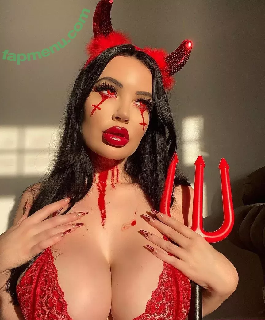 Elizabeth Georgina nude photo #0050 (elizabethgeorga / elizabethxgx)