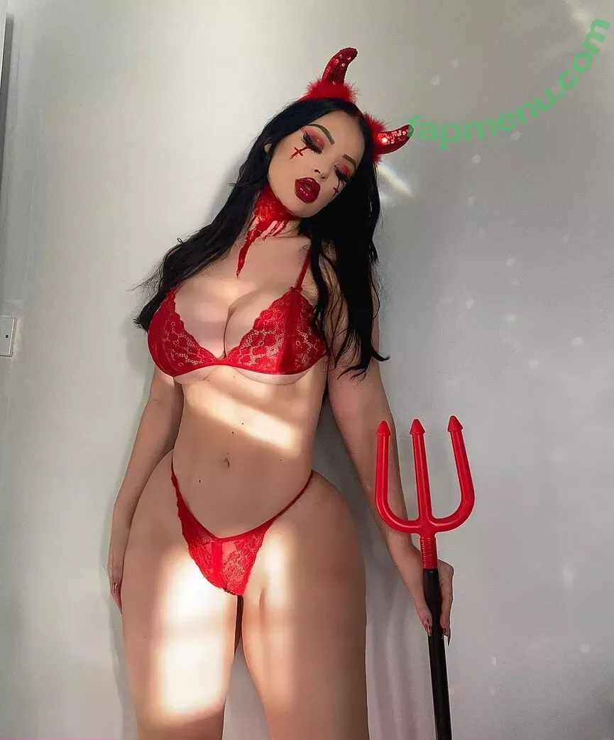 Elizabeth Georgina nude photo #0054 (elizabethgeorga / elizabethxgx)