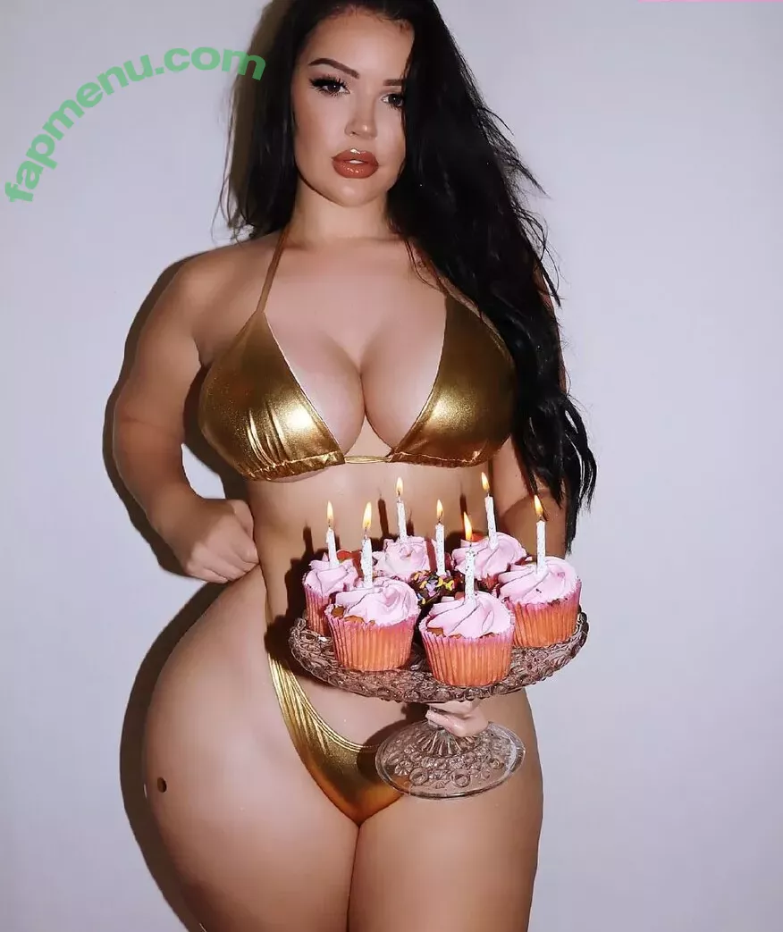 Elizabeth Georgina nude photo #0079 (elizabethgeorga / elizabethxgx)