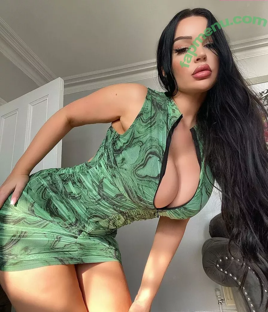 Elizabeth Georgina nude photo #0104 (elizabethgeorga / elizabethxgx)