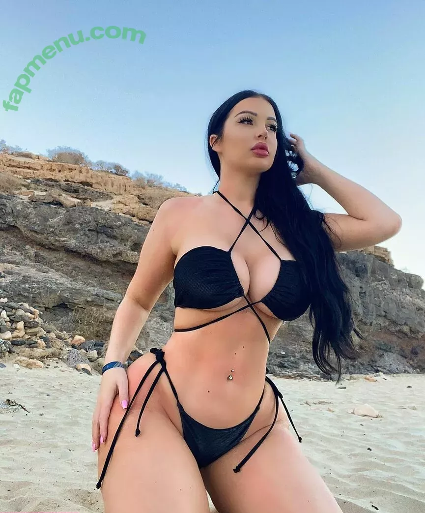 Elizabeth Georgina nude photo #0108 (elizabethgeorga / elizabethxgx)