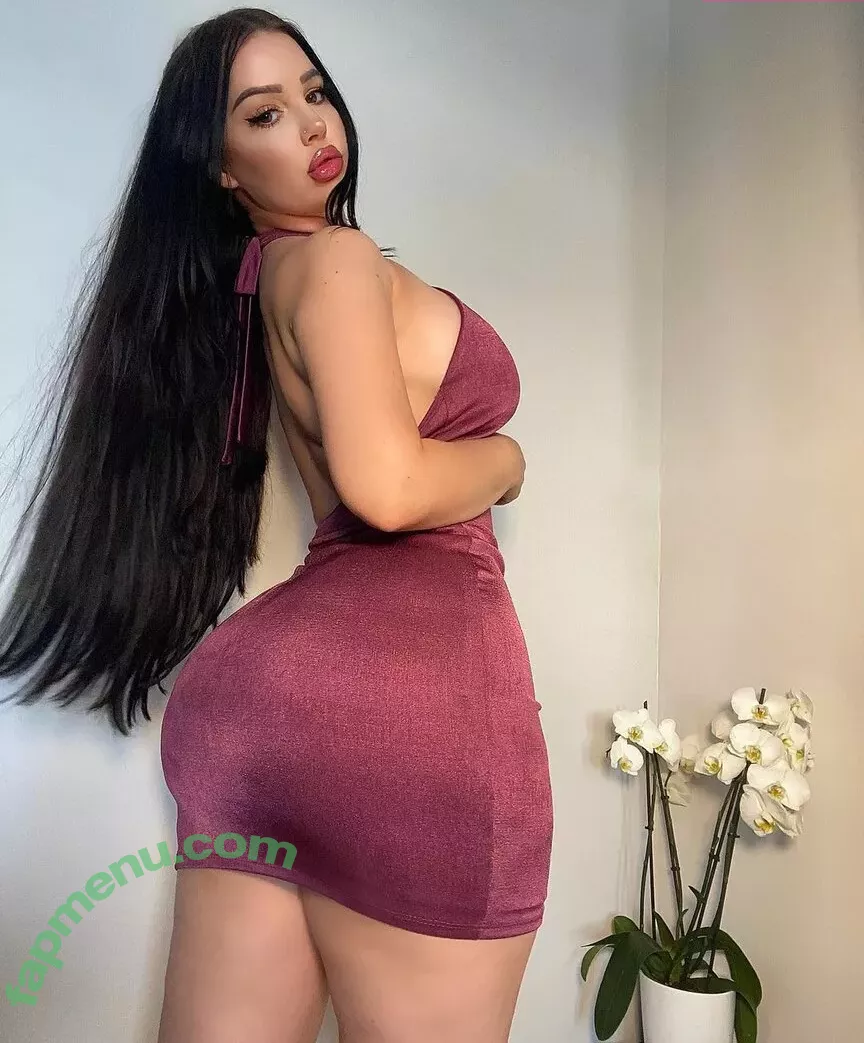Elizabeth Georgina nude photo #0123 (elizabethgeorga / elizabethxgx)