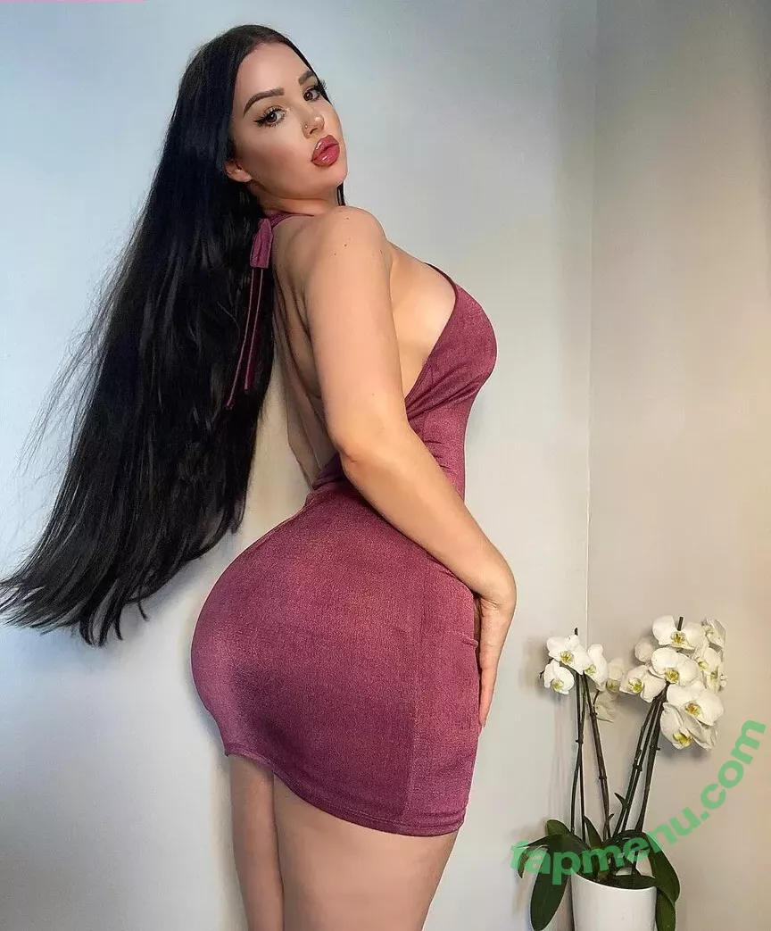 Elizabeth Georgina nude photo #0125 (elizabethgeorga / elizabethxgx)