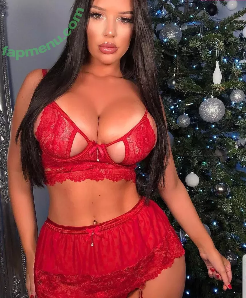 Elizabeth Georgina nude photo #0159 (elizabethgeorga / elizabethxgx)
