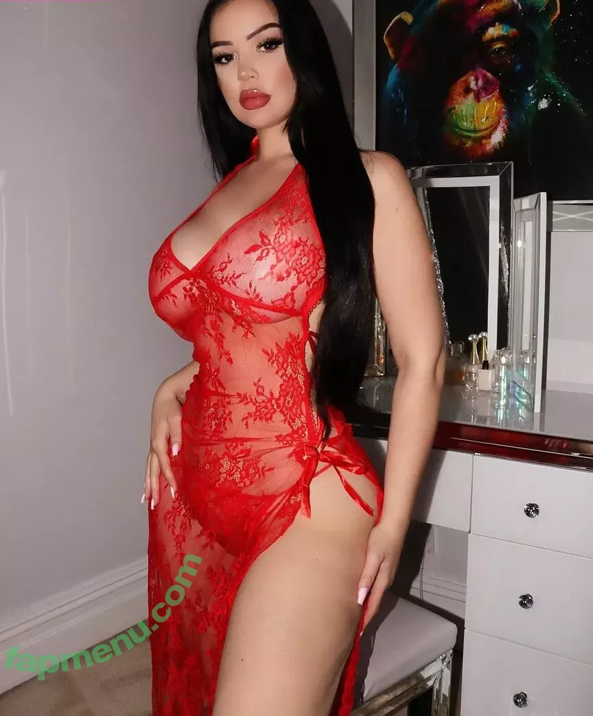 Elizabeth Georgina nude photo #0173 (elizabethgeorga / elizabethxgx)