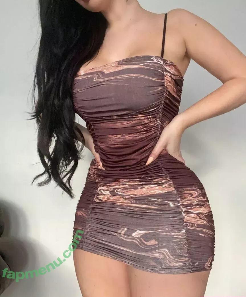 Elizabeth Georgina nude photo #0183 (elizabethgeorga / elizabethxgx)