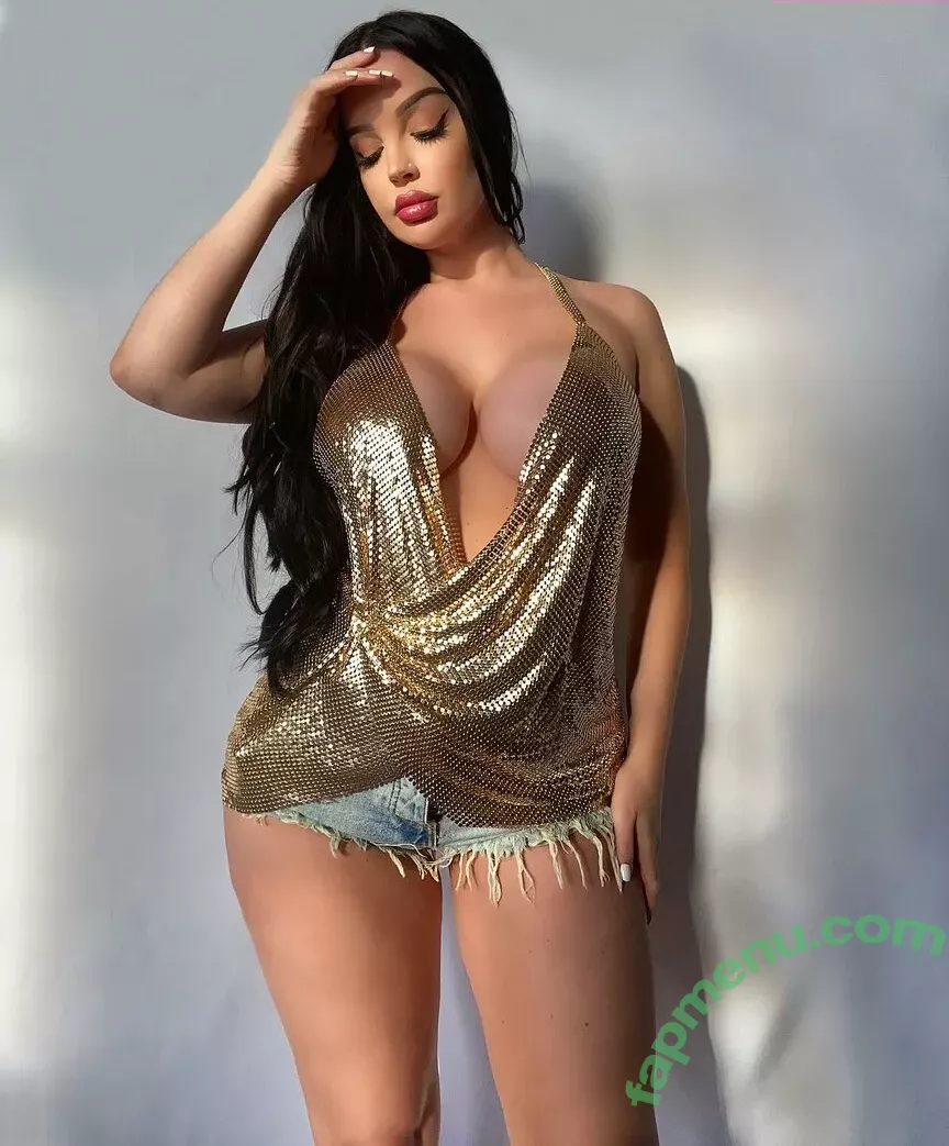 Elizabeth Georgina nude photo #0211 (elizabethgeorga / elizabethxgx)