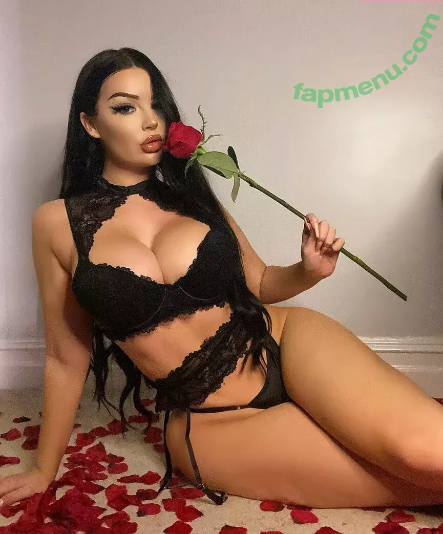 Elizabeth Georgina nude photo #0220 (elizabethgeorga / elizabethxgx)